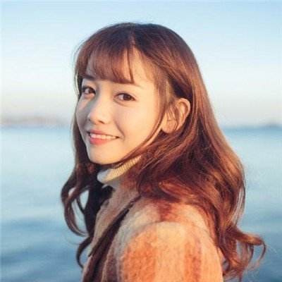 青空之刃官方版下载