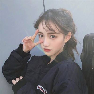 游戏fan第五人格登录下载