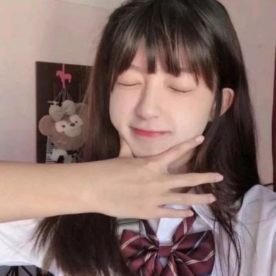 喜扑传奇变态版下载