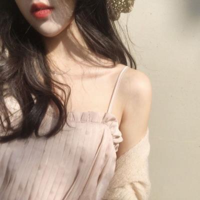 投掷小分队无限金币版下载